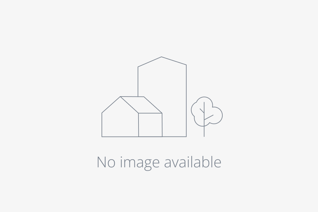 316 Spyglass Way, Jupiter, FL, 33477 316 Spyglass Way, Jupiter, FL, 33477